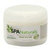 Spa Naturals Dead Sea Salt - Eucalyptus