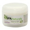 Spa Naturals Dead Sea Salt - Lavender