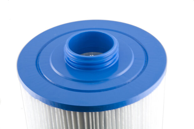 Darlly Filter Cartridge SC702 (Jacuzzi J300)