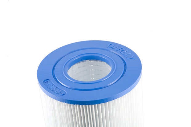 Darlly Filter Cartridge SC704