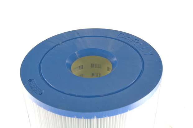 Darlly Filter Cartridge SC708