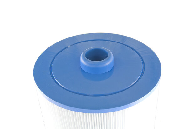 Darlly Filter Cartridge SC708