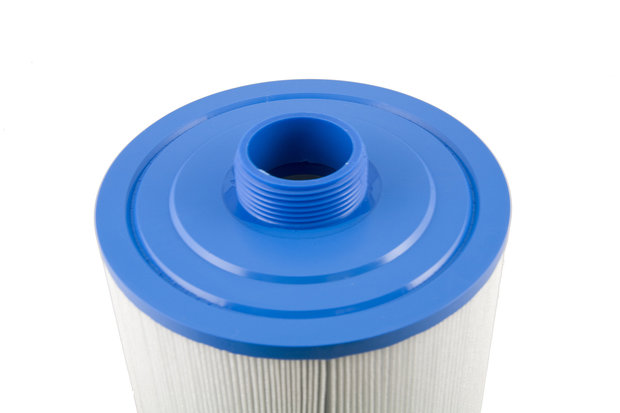 Darlly Filter Cartridge SC709