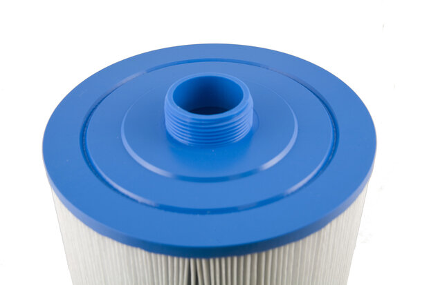 Darlly Filter Cartridge SC710 