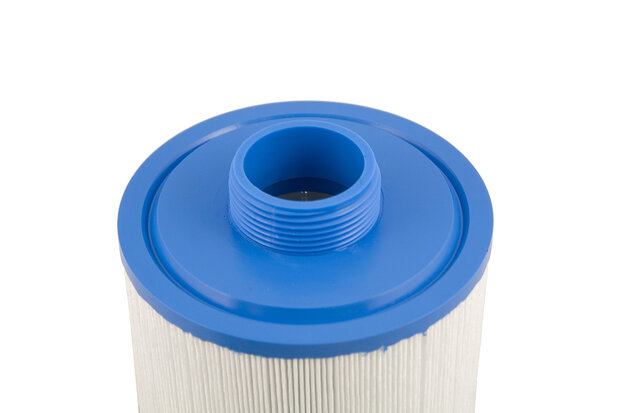 Darlly Filter Cartridge SC717 