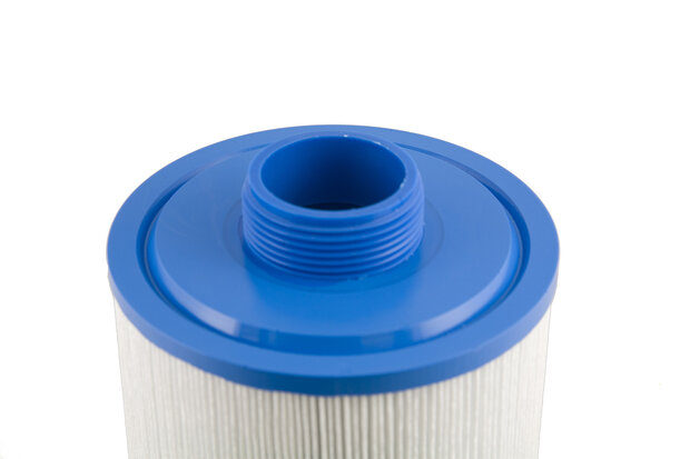 Darlly Filter Cartridge SC718