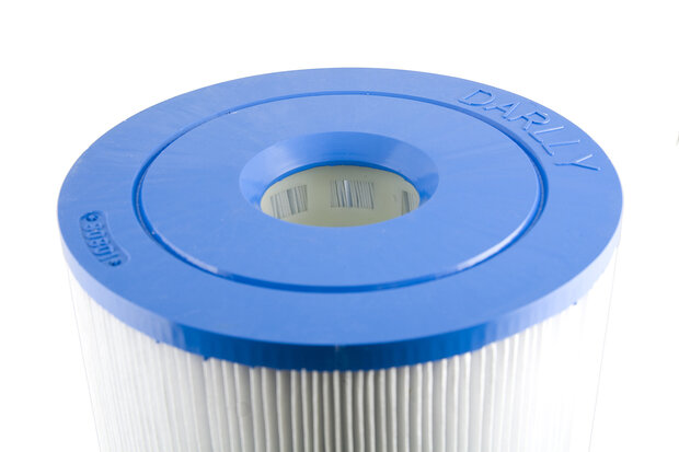 Darlly Filter Cartridge SC722 