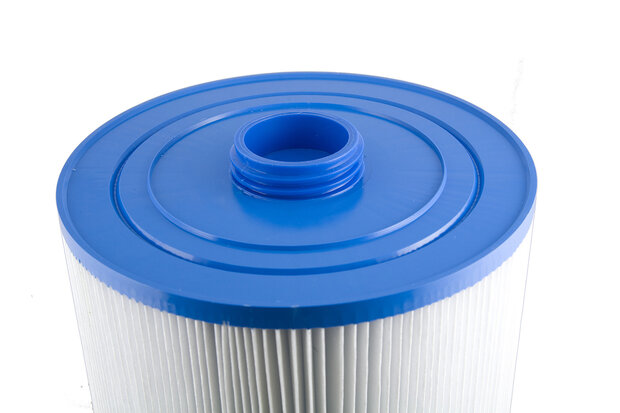 Darlly Filter Cartridge SC722 