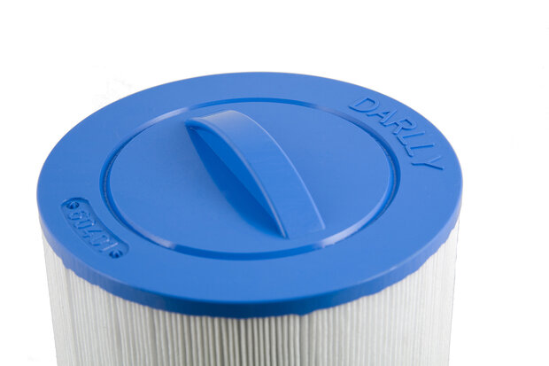 Darlly Filter Cartridge sc732 