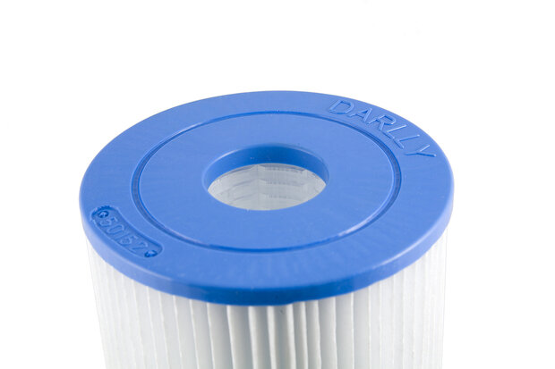 Darlly Filter Cartridge SC735