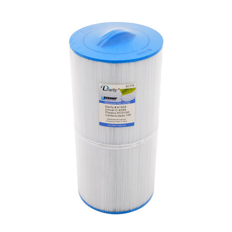 Darlly Filter Cartridge SC775 