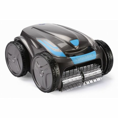 Zodiac Vortex OV5200 Zwembadrobot