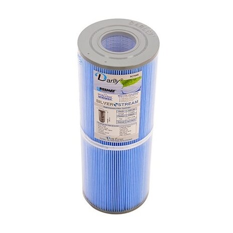 Darlly SilverStream Filter Cartridge SC704-S 