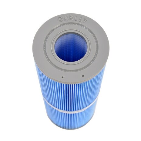 Darlly SilverStream Filter Cartridge SC704 