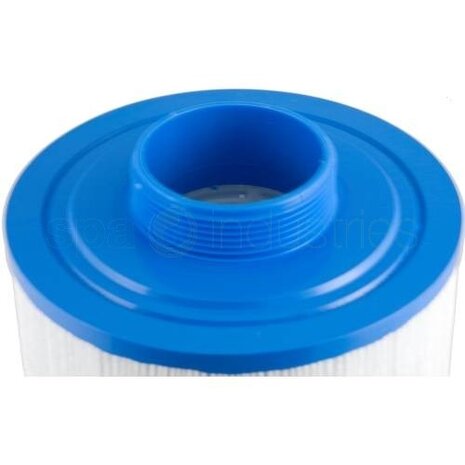 Darlly Filter Cartridge SC753 