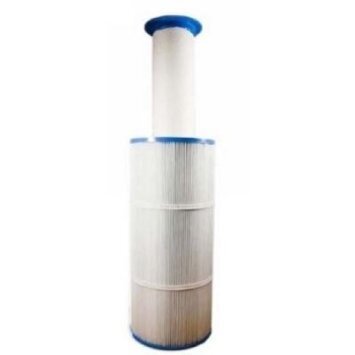 Darlly Filter Cartridge SC762 