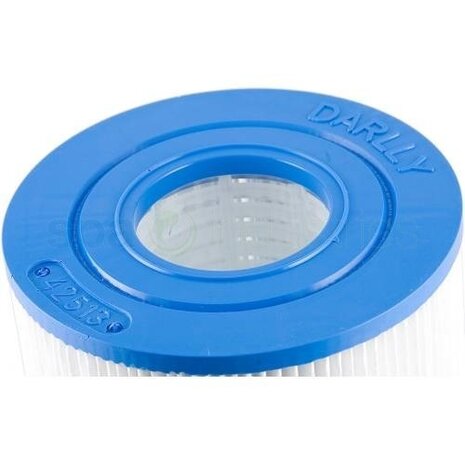 Darlly Filter Cartridge SC769 