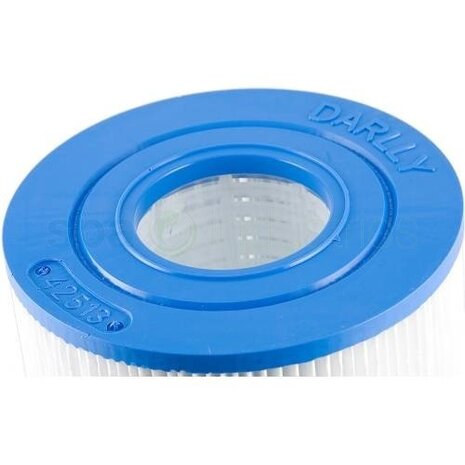 Darlly Filter Cartridge SC769 