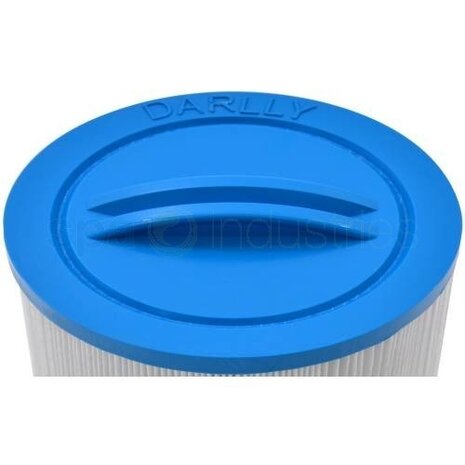 Darlly Filter Cartridge SC724 