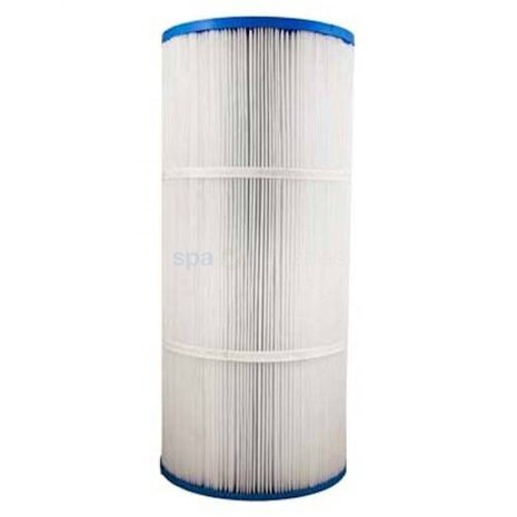 Darlly Filter Cartridge SC762 