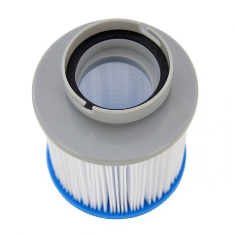 Darlly Filter Cartridge SC802