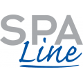 Spa-line