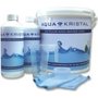 Aqua-Kristal