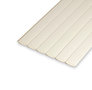 PVC-lamellen
