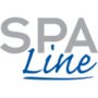 Spa-line