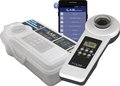 Poollab-1.0-Photometer