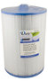 Darlly-Filter-Cartridge-SC710