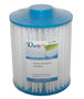 Darlly-Filter-Cartridge-SC780