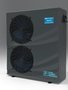 Zwemshop-full-inverter-heat-pump