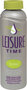 Leisure-Time-Fast-Gloss