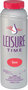 Leisure-Time-Renew-non-chlorine-Shock-Oxidizer
