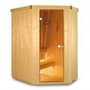 Harvia-Sauna-S1010-(1000-x-1000-mm)