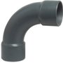 Bocht-90°-PN-16-63-mm