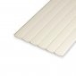 Lamellen-pvc-creme