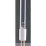 UVC-lamp-130-watt-amalgaan