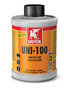 Griffon-lijm-UNI-100-500ml