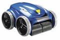 Zodiac-Vortex-4WD-RV5300-zwembadrobot