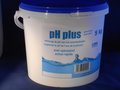 5-kg-PH-plus