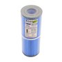 Darlly-SilverStream-Filter-Cartridge-SC704