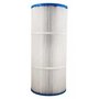 Darlly-Filter-Cartridge-SC763