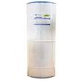 Darlly-Filter-Cartridge-SC769