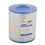 Darlly-Filter-Cartridge-SC772