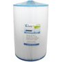 Darlly-Filter-Cartridge-SC786