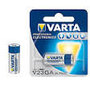 Varta-V23-GA