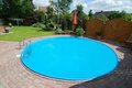 Liner-pour-piscine-ronde-0.60mm