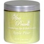 inSPAration-Spa-Pearls-Apple-Pear